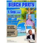 19-07-2018 - fb plakat - beachparty dortmund.jpg